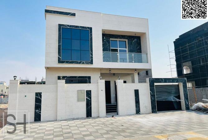 15126524 - Property Image 2