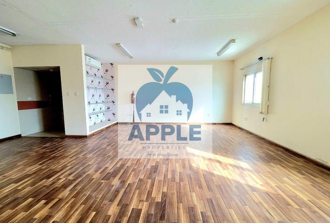 15432847 - الصورة الرئيسية للعقار