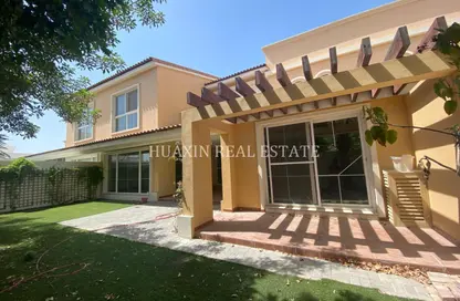 فيلا - 5 غرف نوم - 6 حمامات للايجار في فلل ام سقيم 1 - أم سقيم 1 - أم سقيم - دبي فيلا - 5 غرف نوم - 6 حمامات للايجار في فلل ام سقيم 1 - أم سقيم 1 - أم سقيم - دبي