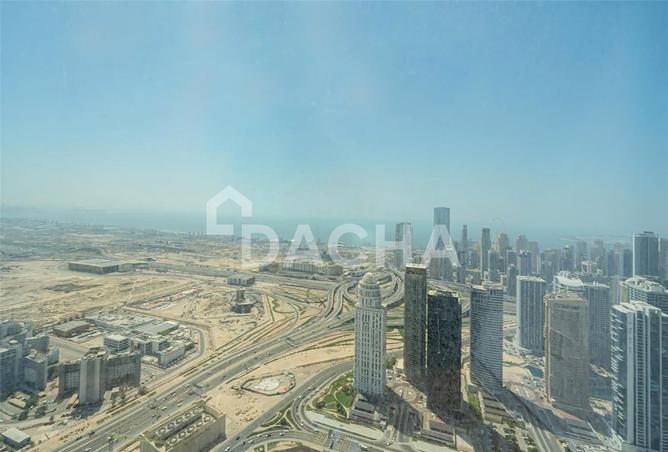 15230392 - صورة العقار 3