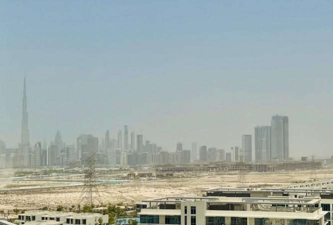 15390323 - Property Image 3