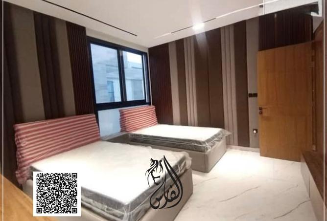 15650066 - Property Image 2