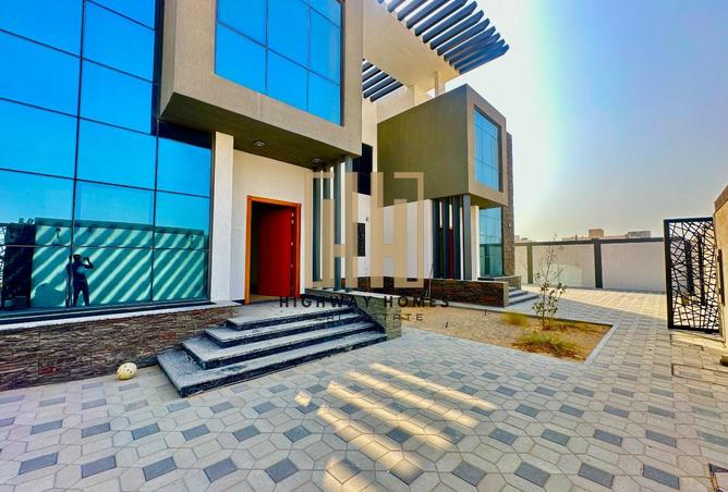 15591670 - Property Image 3