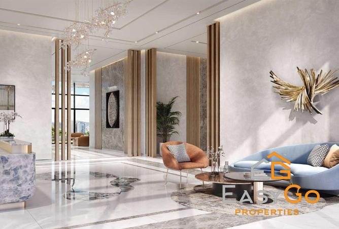 16051723 - صورة العقار 2