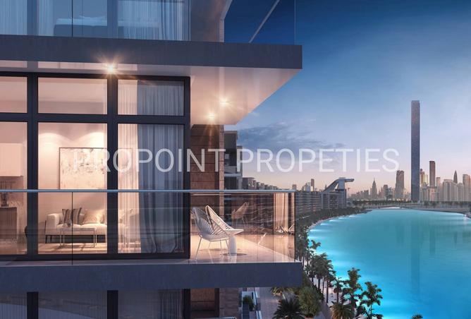 15961237 - صورة العقار 2