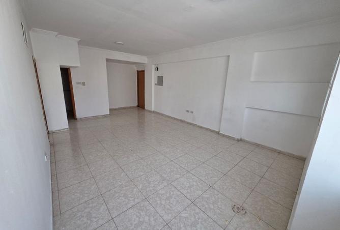 15364267 - صورة العقار 2