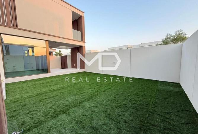 15802479 - Property Image 2