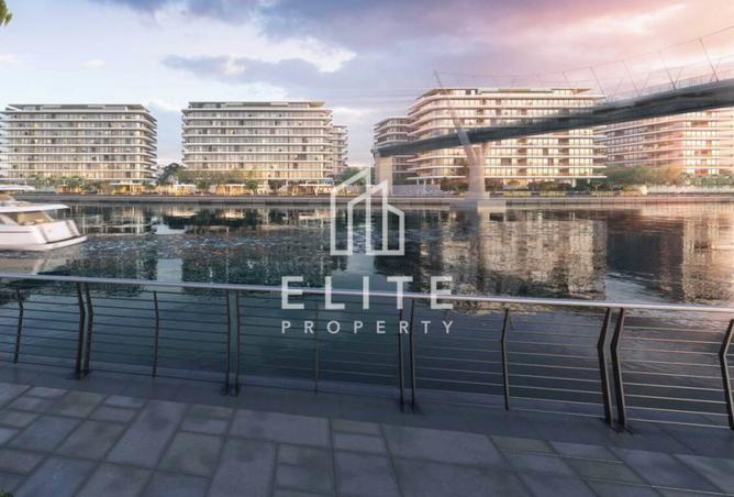 15696111 - Property Image 2