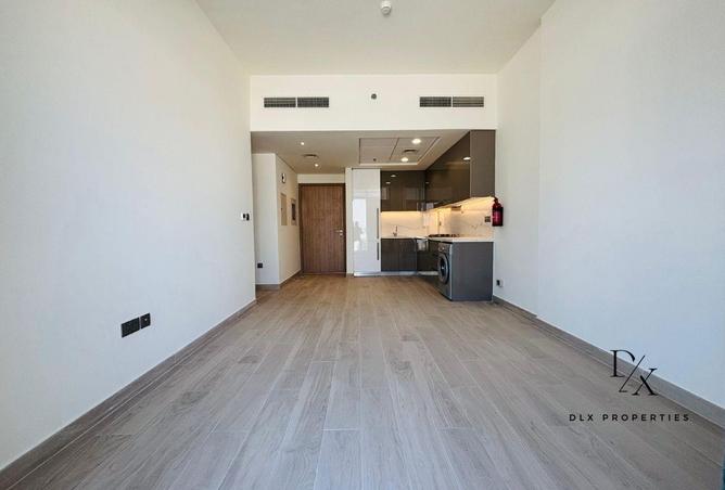 15884243 - صورة العقار 3