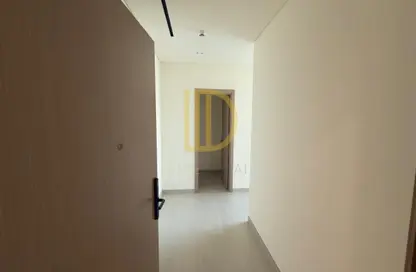 Apartment - 1 Bedroom - 2 Bathrooms for rent in Binghatti Royale - District 18 - Jumeirah Village Circle - Dubai