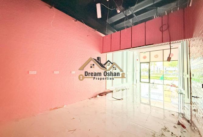 15475466 - Property Image 3