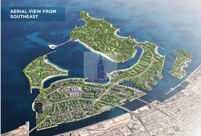 15669870 - Property Image 2