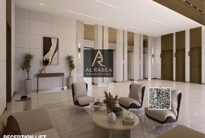 15433989 - Property Image 3