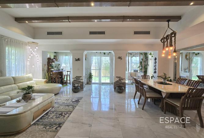 15611467 - Property Image 3