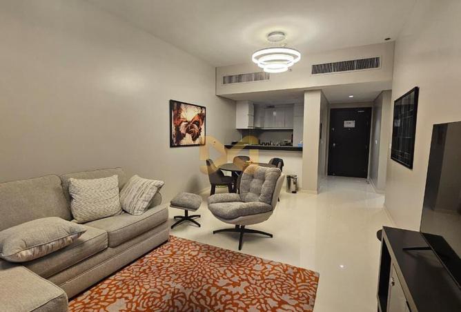 15867013 - صورة العقار 2