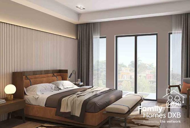 15921302 - Property Image 3