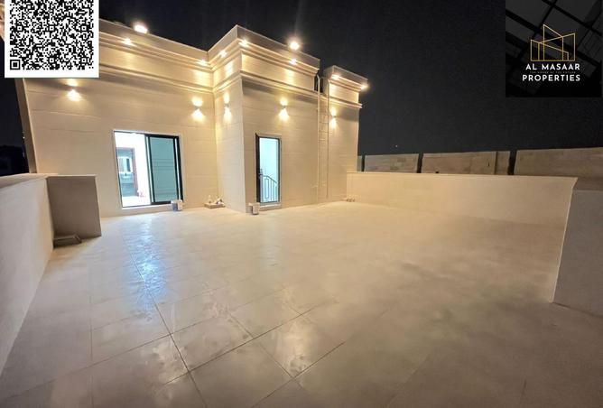 15561096 - صورة العقار 3