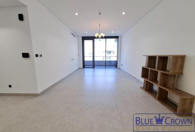 15470685 - Property Image 2