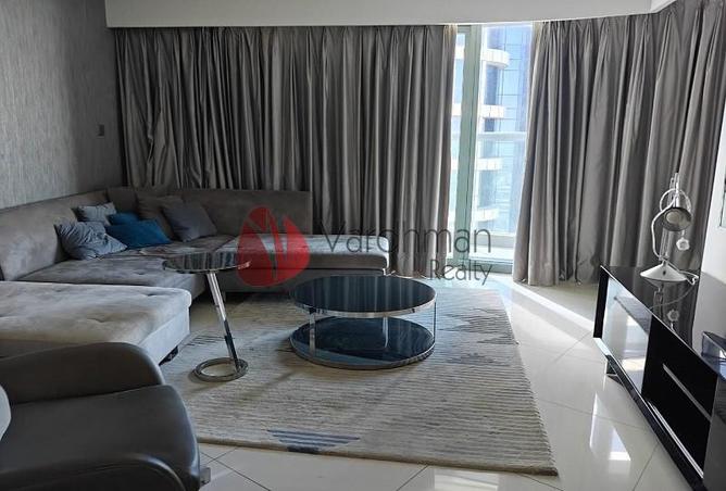 15989531 - Property Main Image