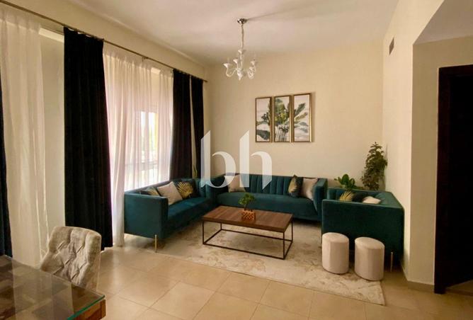 15819500 - Property Image 3