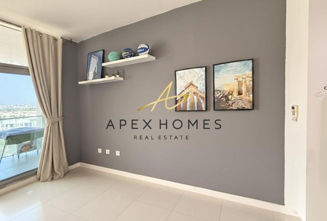 16056972 - Property Image 3