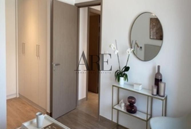 16014554 - Property Image 3