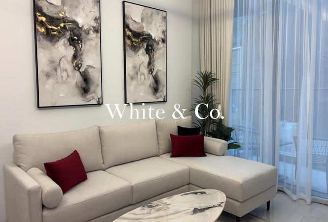 15453634 - Property Image 3