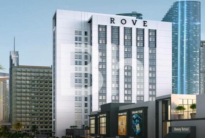 15497664 - Property Main Image