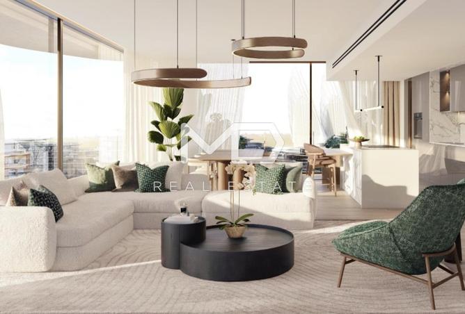 15247992 - Property Image 2