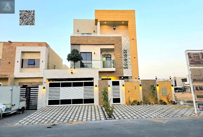 15893558 - Property Image 2