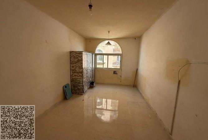 16072387 - Property Image 3