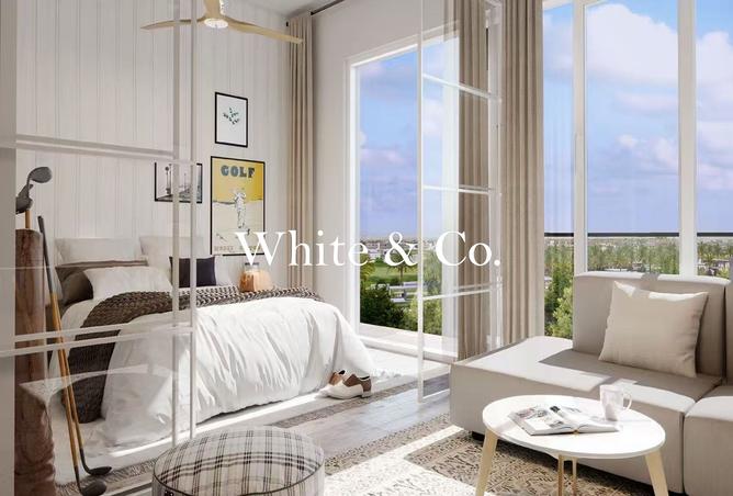 15370014 - Property Main Image