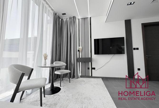 15317847 - Property Main Image