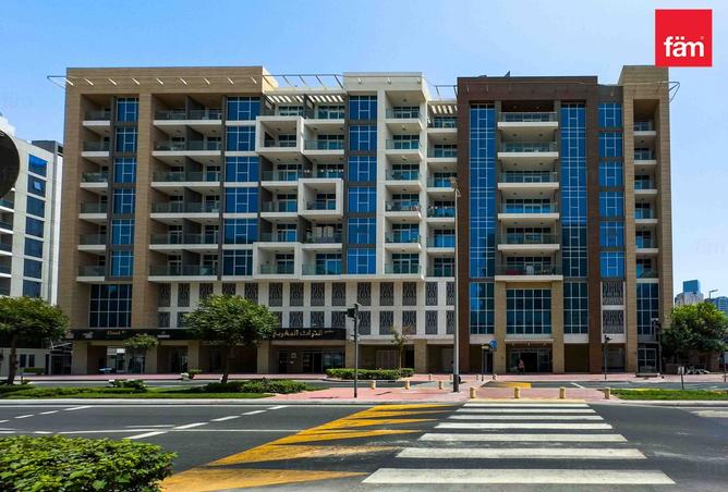 16069680 - Property Image 2