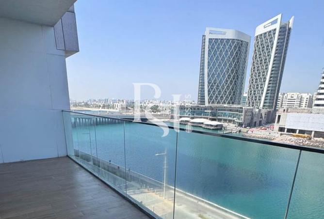 15959803 - الصورة الرئيسية للعقار