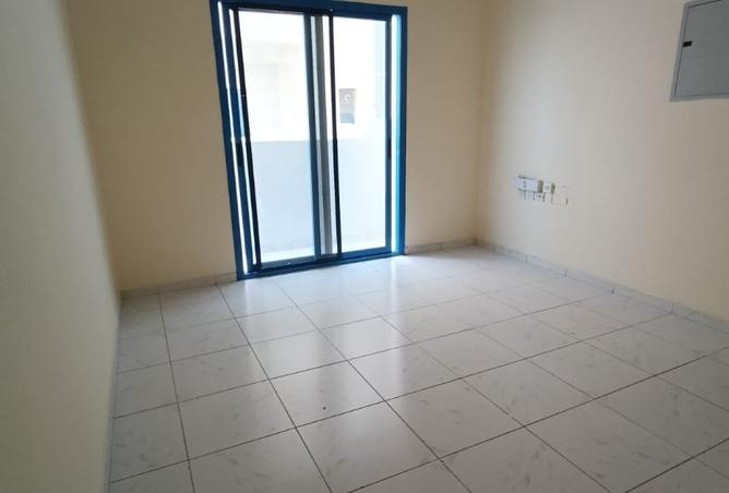 15265961 - Property Image 2
