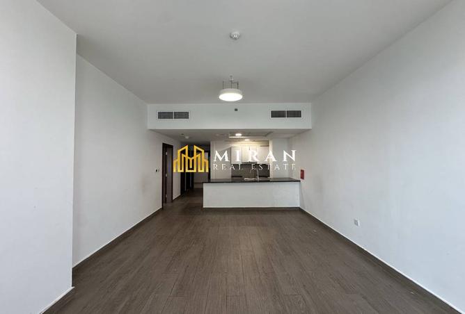 15531690 - الصورة الرئيسية للعقار