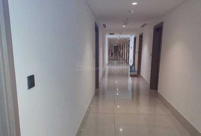 14850487 - صورة العقار 2