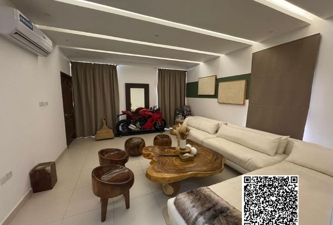 15940959 - Property Image 3