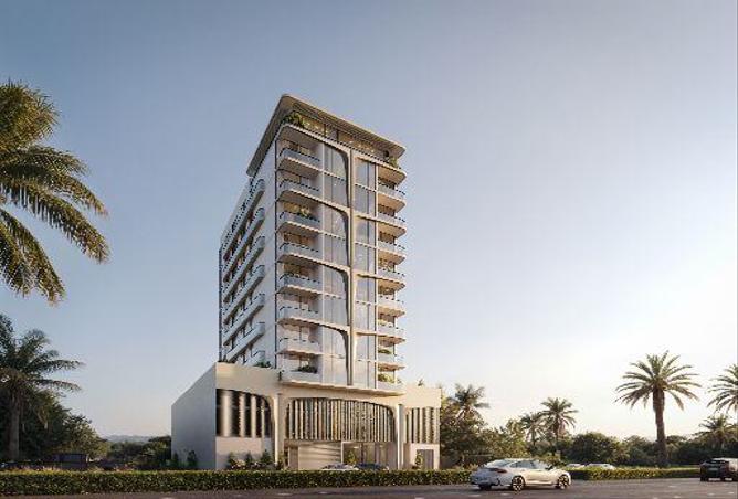 15770165 - Property Image 2