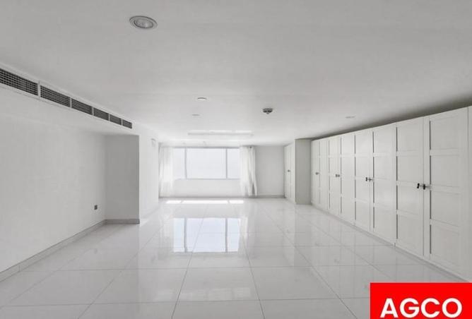 15131450 - Property Image 2