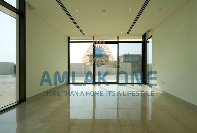 15670687 - Property Image 2