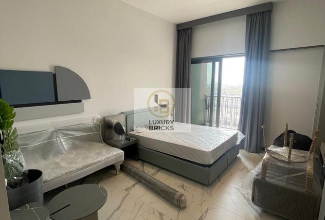 15177804 - Property Image 2