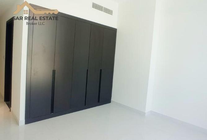 15542458 - Property Image 3