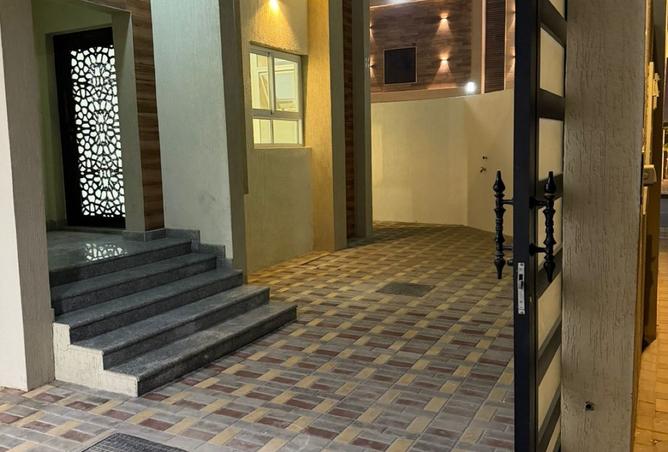 15634123 - Property Main Image