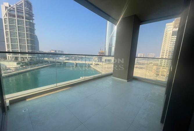 15690531 - Property Main Image