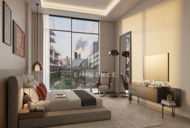 15829757 - Property Main Image