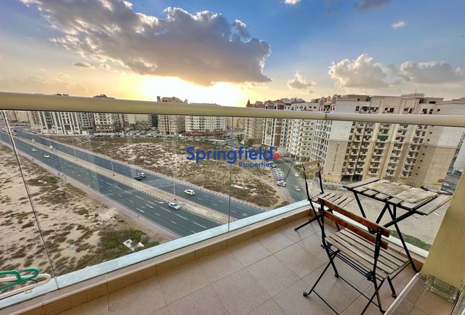 15968221 - Property Image 2