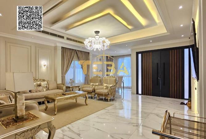 14290853 - Property Main Image