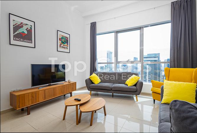 15900570 - Property Image 2